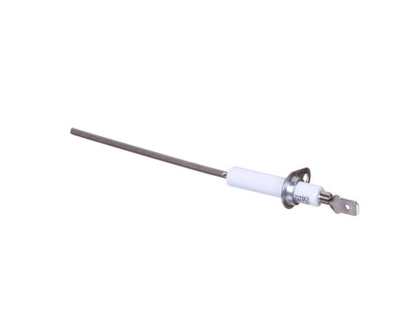 AO Smith Water Heater 100109908 K,Flame Sensor (AOSM100109908)