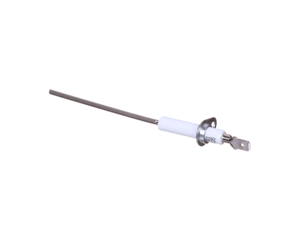 AO Smith Water Heater 100109908 K,Flame Sensor (AOSM100109908)