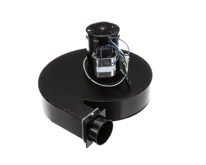 AO Smith Water Heater 100109924 K,Blower,Bth/Suf,150/199 (AOSM100109924)