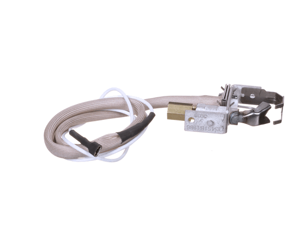 AO Smith Water Heater 100109926 Pilot Burner, Nat (AOSM100109926)