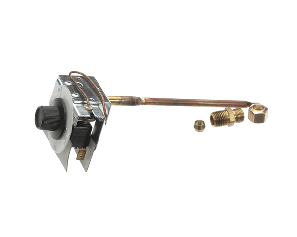 AO Smith Water Heater 100110071 Thermostat (AOSM100110071)