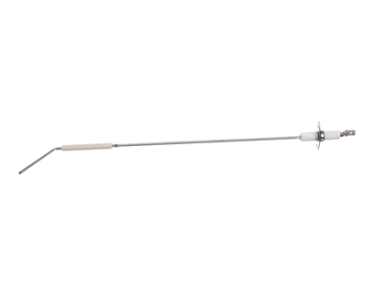 AO Smith Water Heater 100110701 Flame Sensor (AOSM100110701)