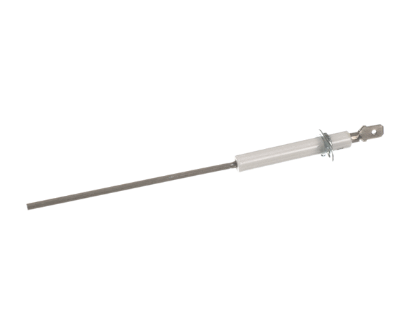 AO Smith Water Heater 100110707 Flame Sensor (AOSM100110707)
