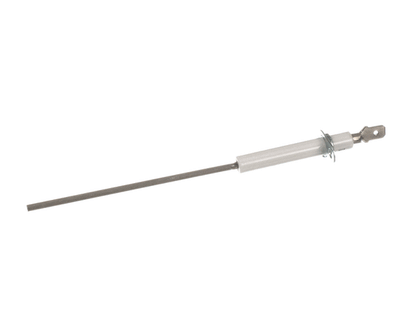 AO Smith Water Heater 100110707 Flame Sensor (AOSM100110707)