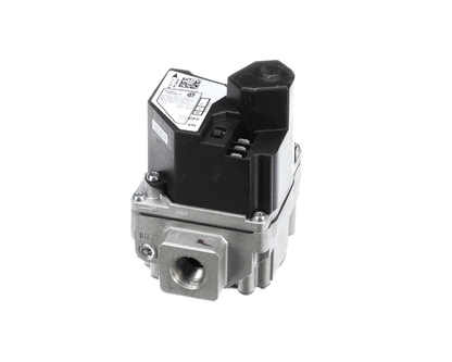 AO Smith Water Heater 100110857 Gas Valve, Nat (AOSM100110857)