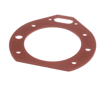 AO Smith Water Heater 100110898 Burner (AOSM100110898)