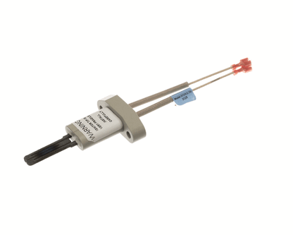 AO Smith Water Heater 100110899 Hot Surface Ignitor (AOSM100110899)