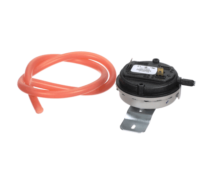 AO Smith Water Heater 100111021 Blower Pressure Switch (AOSM100111021)
