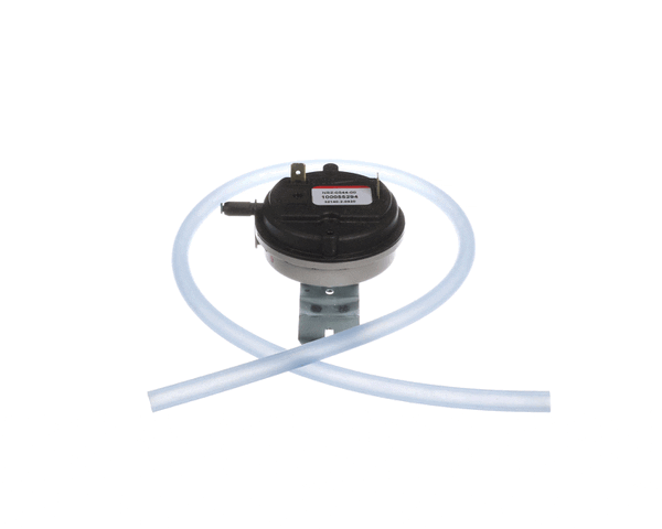 AO Smith Water Heater 100111056 Blower Prover Press Switch (AOSM100111056)