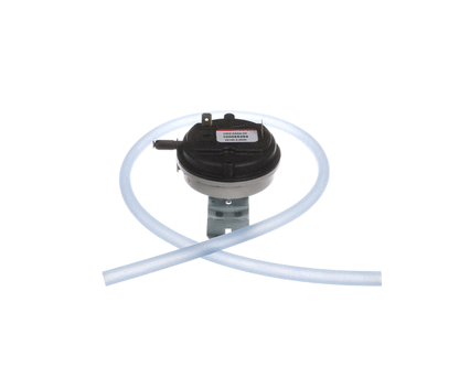 AO Smith Water Heater 100111056 Blower Prover Press Switch (AOSM100111056)