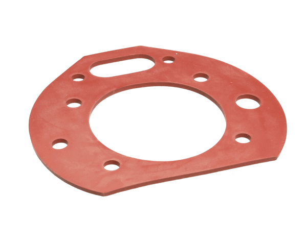 AO Smith Water Heater 100111593 Burner Gasket (AOSM100111593)