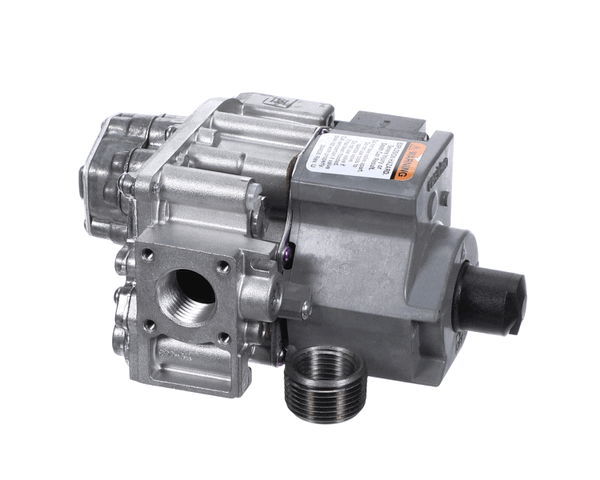 AO Smith Water Heater 100111598 Ao Smith Gas Valve (AOSM100111598)