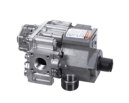 AO Smith Water Heater 100111598 Ao Smith Gas Valve (AOSM100111598)