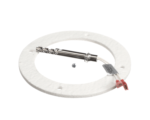 AO Smith Water Heater 100111644 Ignitor (AOSM100111644)