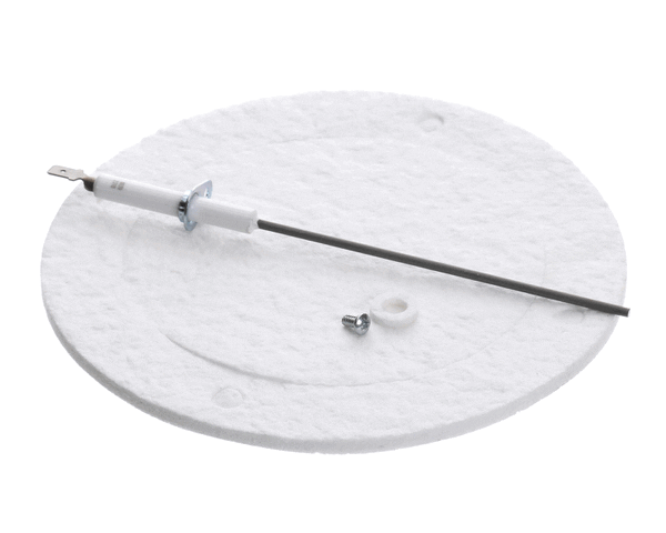 AO Smith Water Heater 100111830 Water Heater (AOSM100111830)