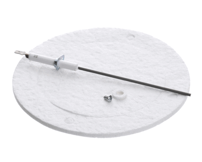 AO Smith Water Heater 100111830 Water Heater (AOSM100111830)