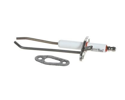 AO Smith Water Heater 100112456 Ignitor (AOSM100112456)