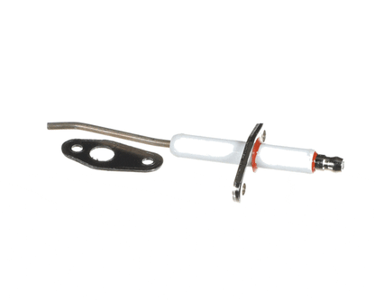 AO Smith Water Heater 100112457 Flame Rod (AOSM100112457)