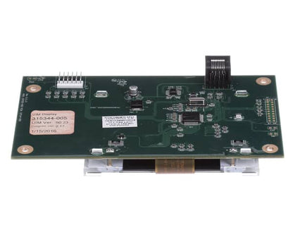 AO Smith Water Heater 100112746 K,Display Board (AOSM100112746)