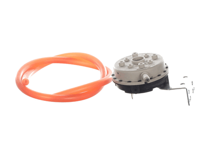 AO Smith Water Heater 100113143 Blocked Inlet Switch (AOSM100113143)