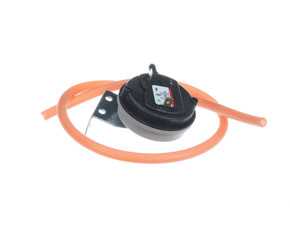 AO Smith Water Heater 100187859 2.0" Blocked Outlet Switch (AOSM100187859)