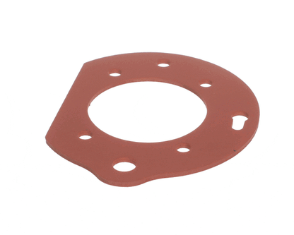 AO Smith Water Heater 100187867 Burner Gasket (AOSM100187867)