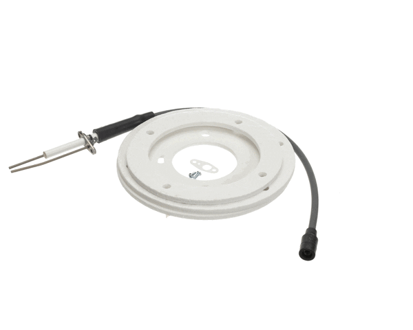 AO Smith Water Heater 100191120 Ignitor (AOSM100191120)