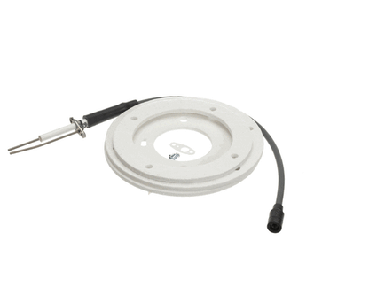 AO Smith Water Heater 100191120 Ignitor (AOSM100191120)
