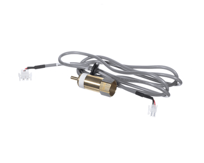 AO Smith Water Heater 100271886 Connector Probe Lower (AOSM100271886)