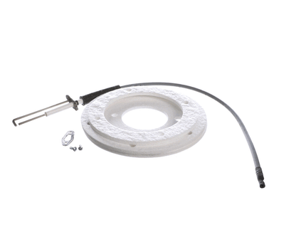 AO Smith Water Heater 100271888 K,Spark Igniter Assy,(Straig (AOSM100271888)