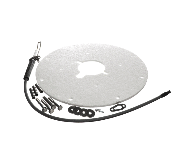 AO Smith Water Heater 100271889 K,Spark Igniter Assy(Angled) (AOSM100271889)