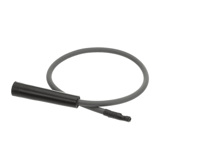 AO Smith Water Heater 100271890 K,Spark Ignition Cable (AOSM100271890)