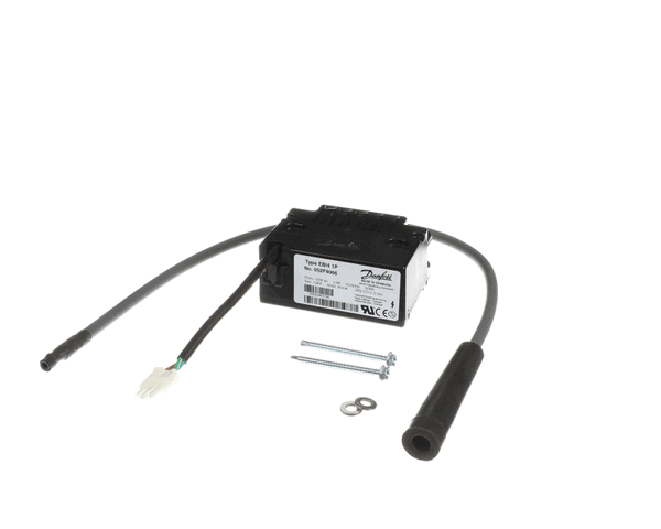 AO Smith Water Heater 100271921 K,Danfoss Ignition Transform (AOSM100271921)