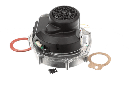 AO Smith Water Heater 100271923 Enhanced Blower Assy W/O Press (AOSM100271923)