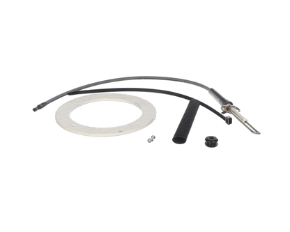 AO Smith Water Heater 100301928 Spark Igniter Assy (AOSM100301928)