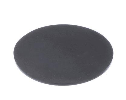 AO Smith Water Heater 100338896 Gasket (AOSM100338896)