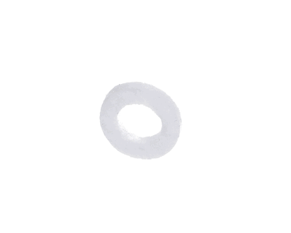 AO Smith Water Heater 100338897 Flame Rod Gasket (AOSM100338897)