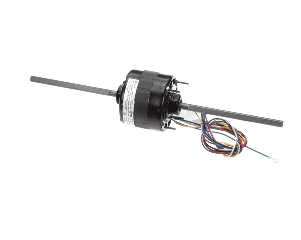 AO Smith Water Heater 364 Blower Motor Assy (AOSM364)