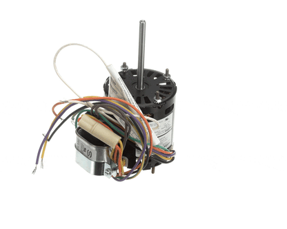 AO Smith Water Heater 9721 Motor 1/20Hp Revrs 1550Rpm (AOSM9721)