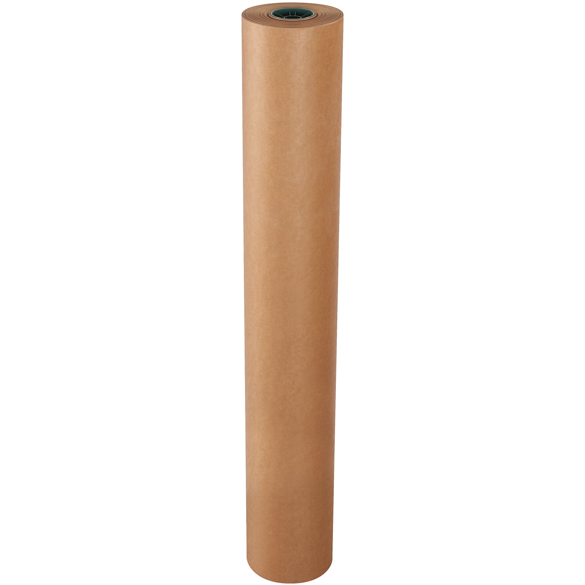 48-75-anti-slip-paper-roll-ap4875_1