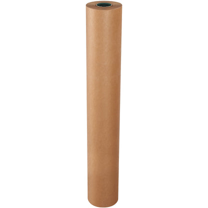 48-75-anti-slip-paper-roll-ap4875_1