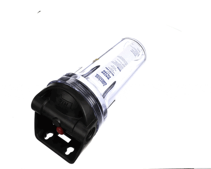 American Plumber Wc34-Prb Water Filter (APLWC34-PRB)