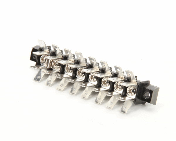 APW Wyott 1106800 Block Terminal Gs#699-8 (APW1106800)