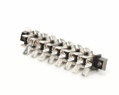 APW Wyott 1106800 Block Terminal Gs#699-8 (APW1106800)