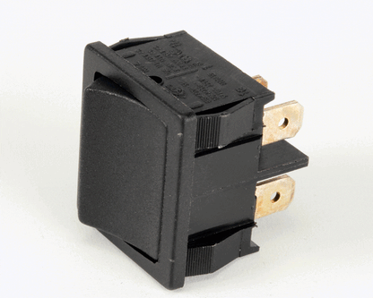 APW Wyott 1358600 Switch On-Off (APW1358600)