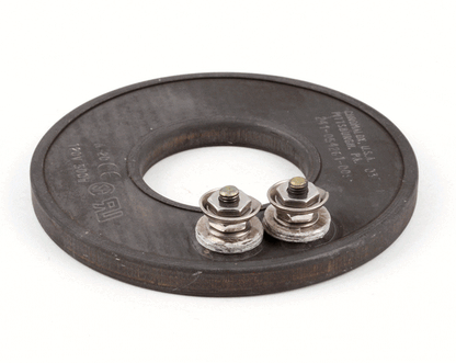 APW Wyott 1403020 Ring Heater, Hdc-4 Water 120V (APW1403020)