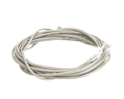 APW Wyott 1475220 Harness, Wire Control To Displ (APW1475220)