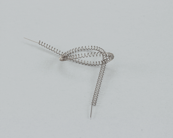 APW Wyott 1479805 Spring, Thermostat (APW1479805)