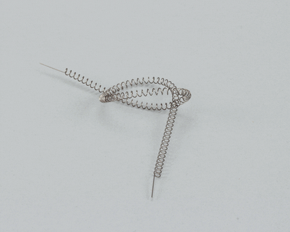 APW Wyott 1479805 Spring, Thermostat (APW1479805)