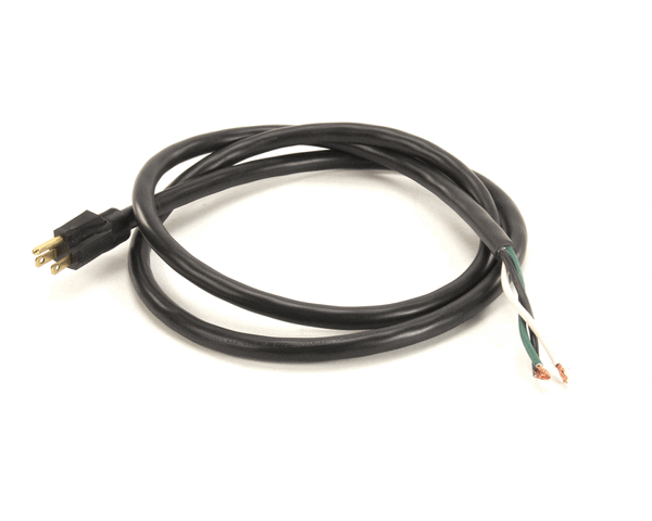 APW Wyott 1537000 Cordset 14-3 Sto 105C 600V Nem (APW1537000)